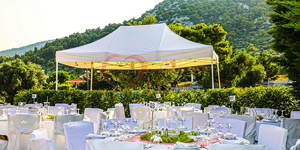 κτημα γαμου ελληνικον παρνηθα